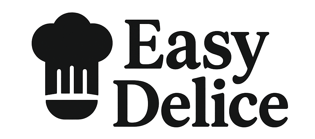 Easy Delice